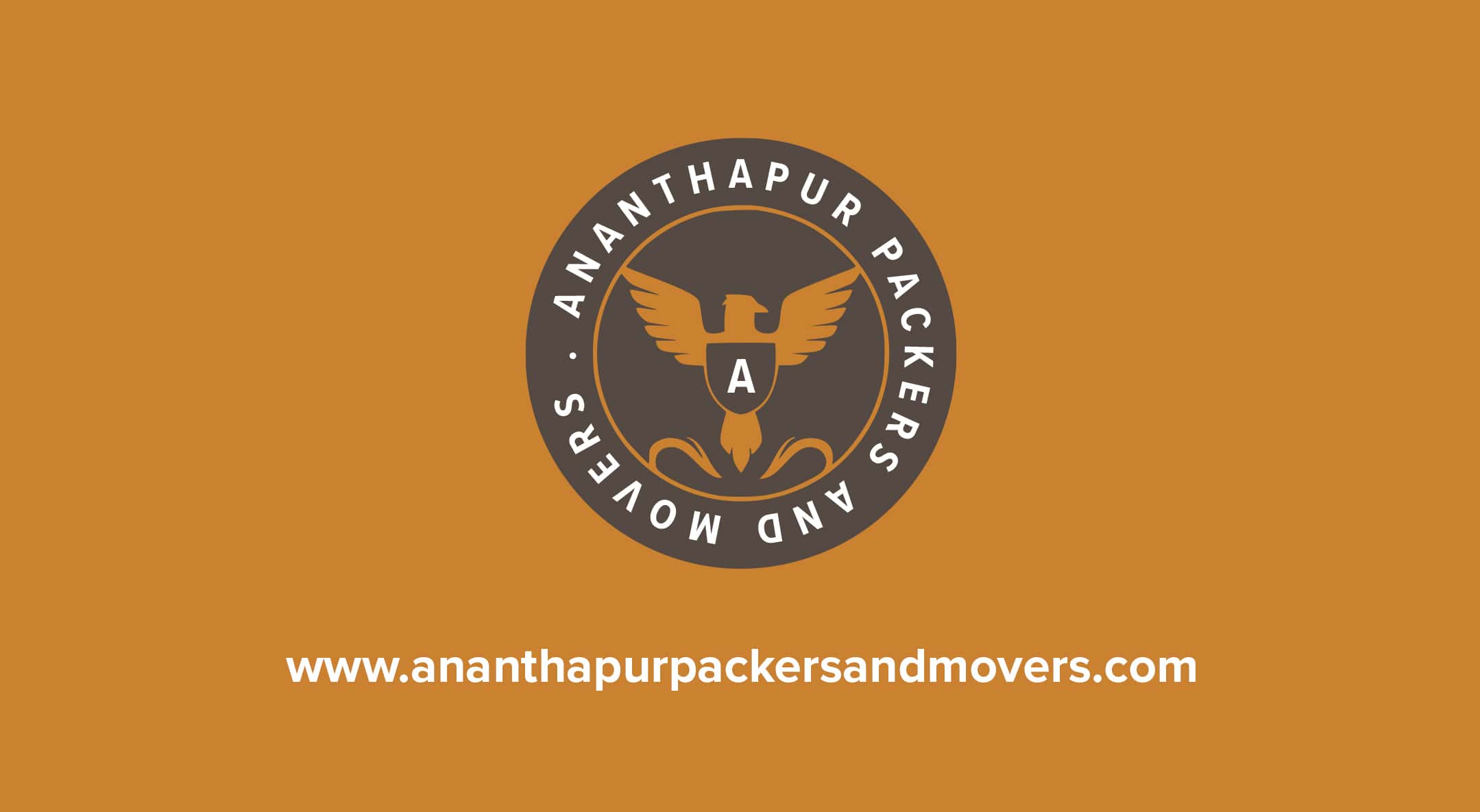 ananthapurpackersandmoversaboutpackersandmoversaboutheader